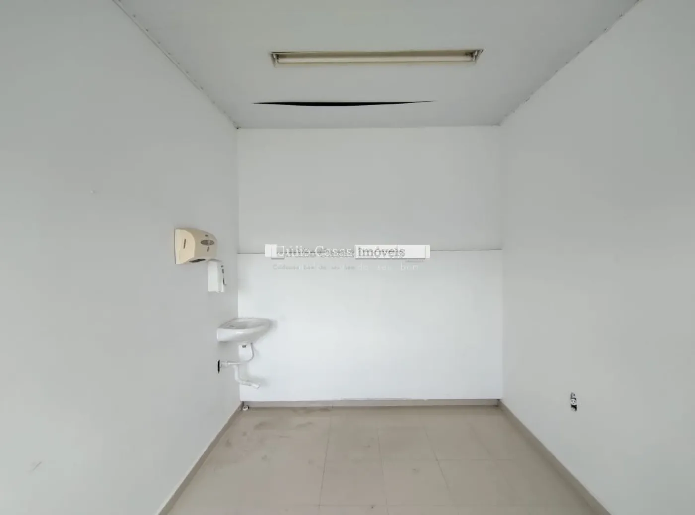 Alugar Comercial / Casa em Sorocaba R$ 5.500,00 - Foto 13