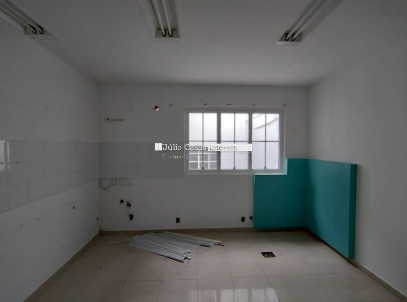 Alugar Comercial / Casa em Sorocaba R$ 5.500,00 - Foto 7
