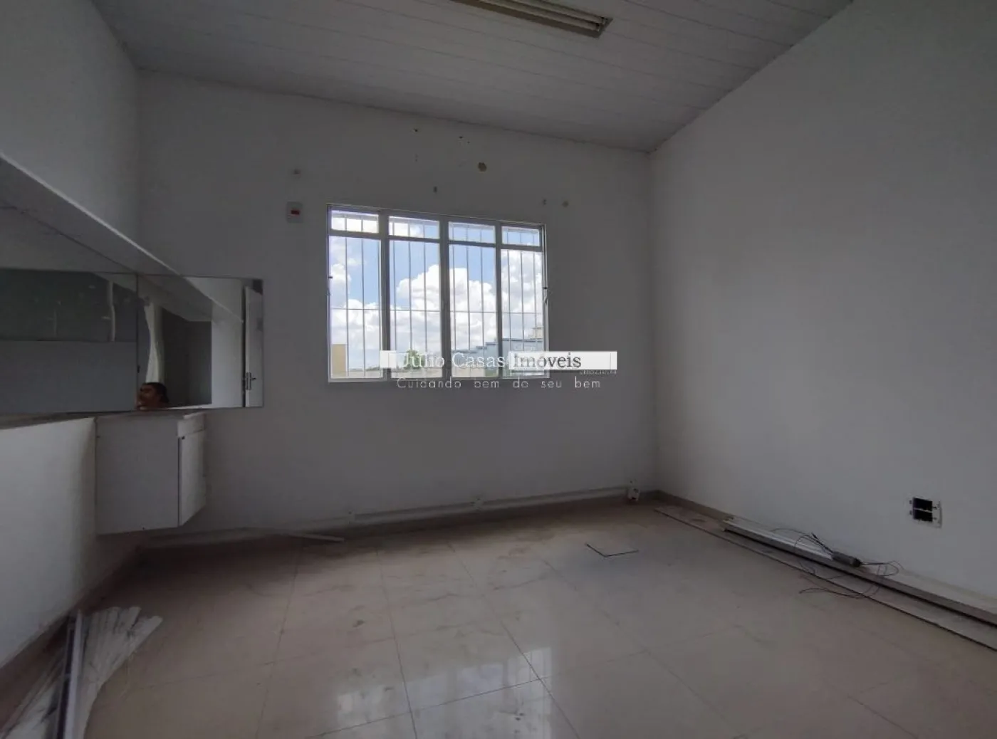 Alugar Comercial / Casa em Sorocaba R$ 5.500,00 - Foto 11