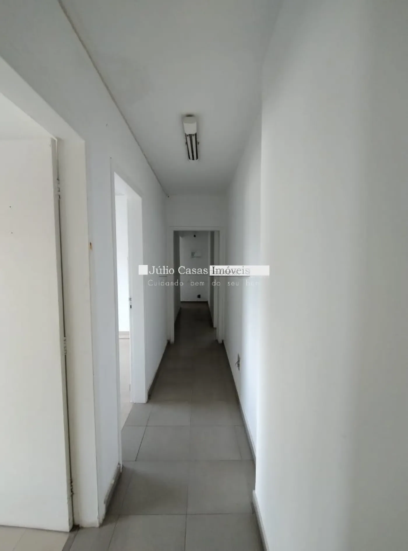 Alugar Comercial / Casa em Sorocaba R$ 5.500,00 - Foto 15
