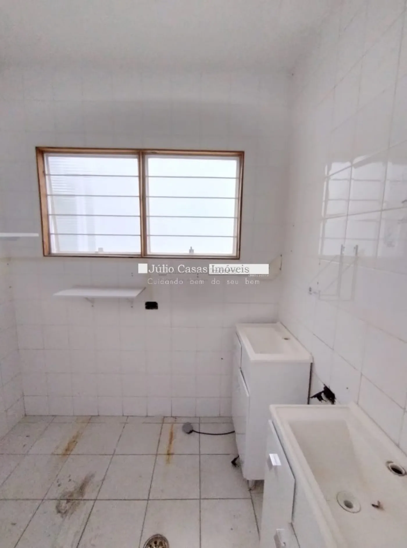Alugar Comercial / Casa em Sorocaba R$ 5.500,00 - Foto 16