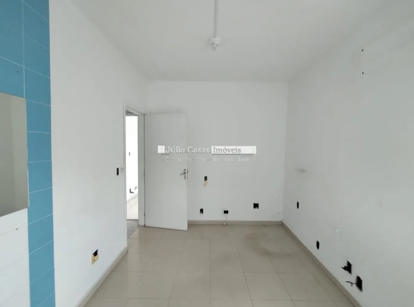 Alugar Comercial / Casa em Sorocaba R$ 5.500,00 - Foto 20