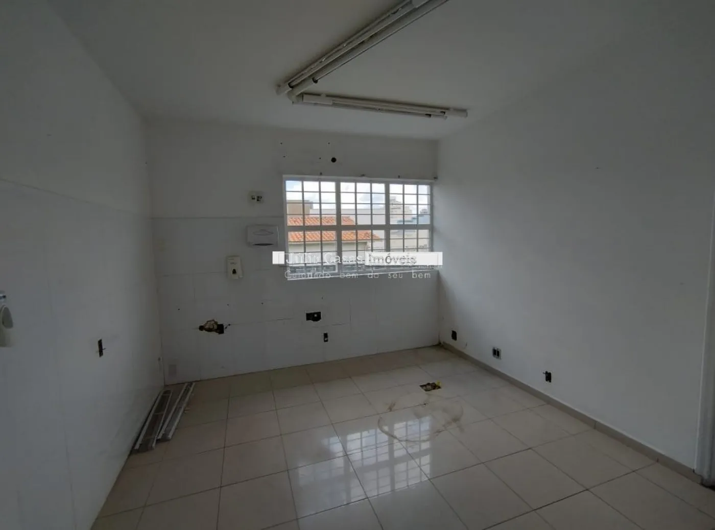 Alugar Comercial / Casa em Sorocaba R$ 5.500,00 - Foto 21