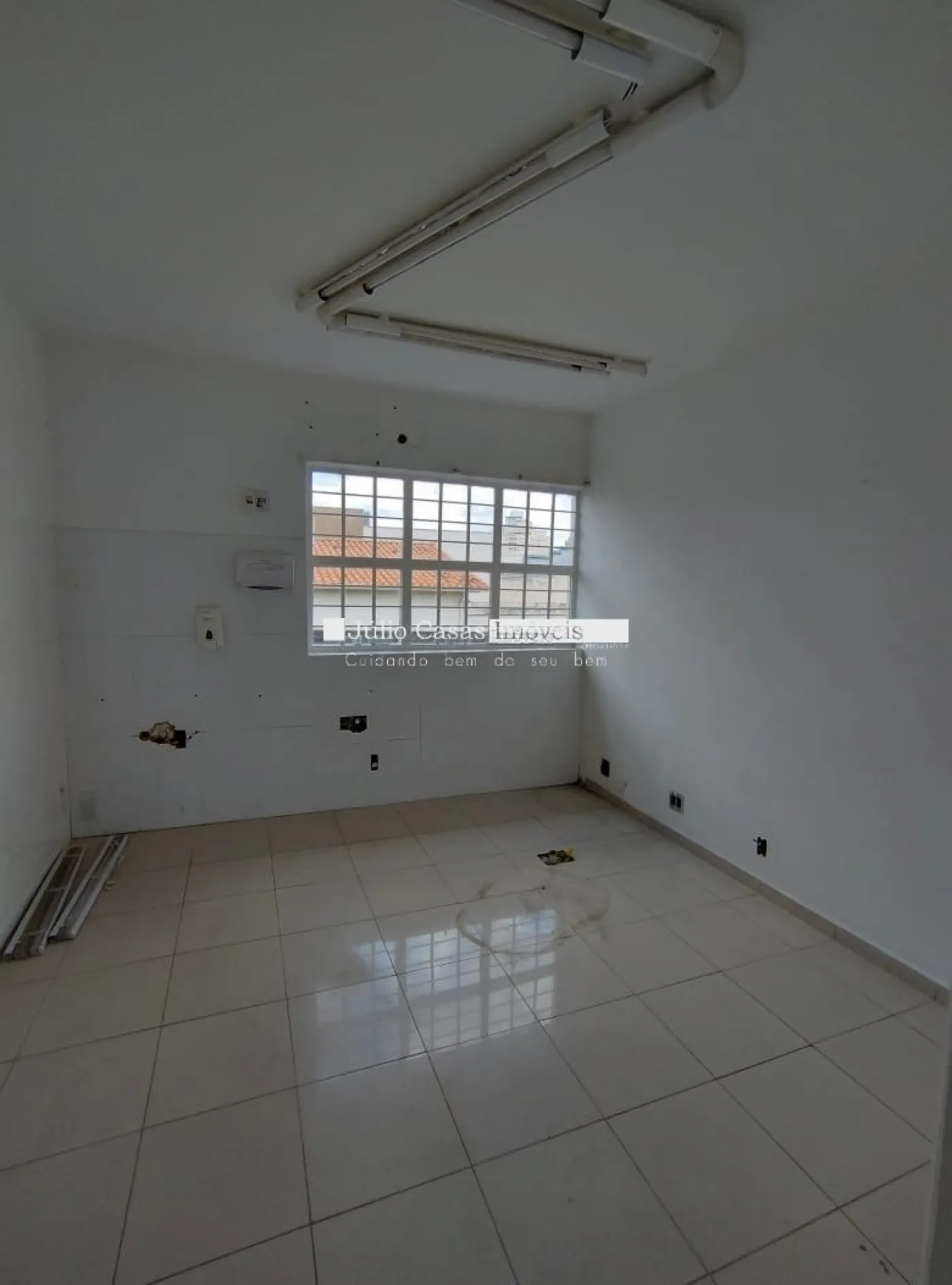 Alugar Comercial / Casa em Sorocaba R$ 5.500,00 - Foto 19