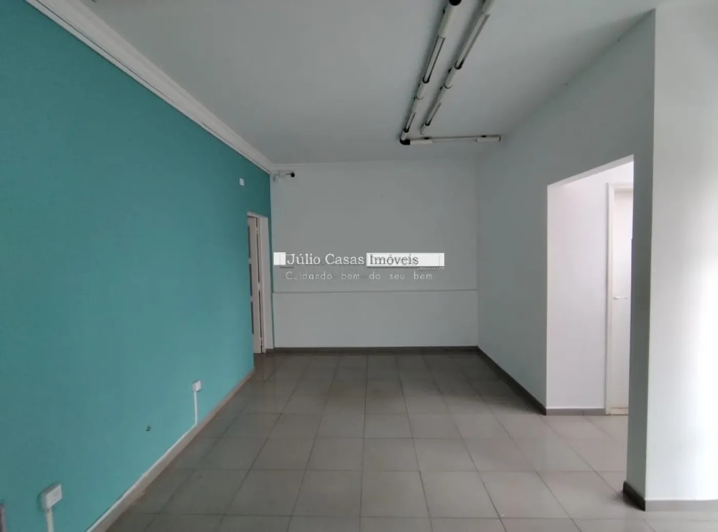 Alugar Comercial / Casa em Sorocaba R$ 5.500,00 - Foto 6