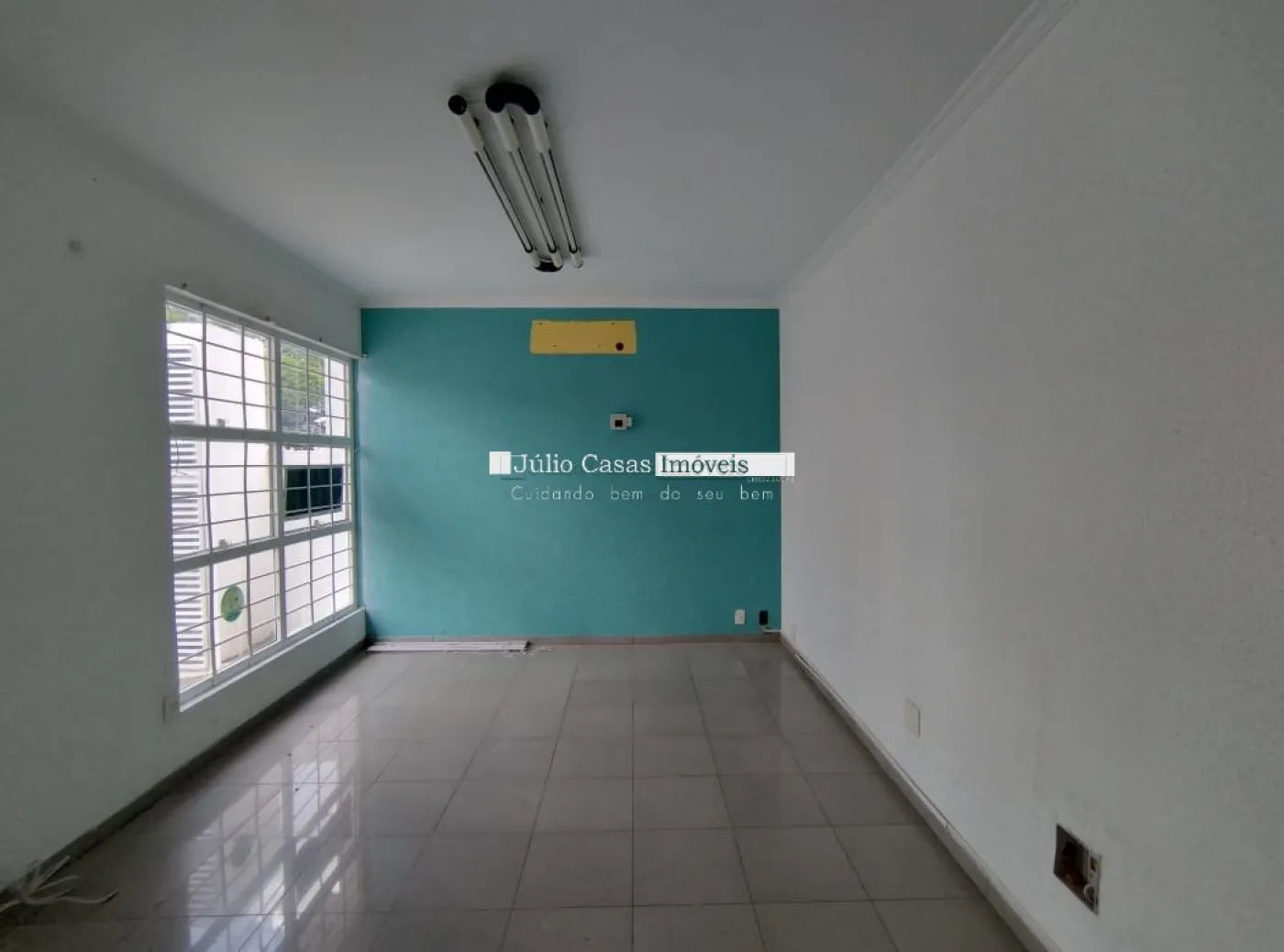 Alugar Comercial / Casa em Sorocaba R$ 5.500,00 - Foto 3
