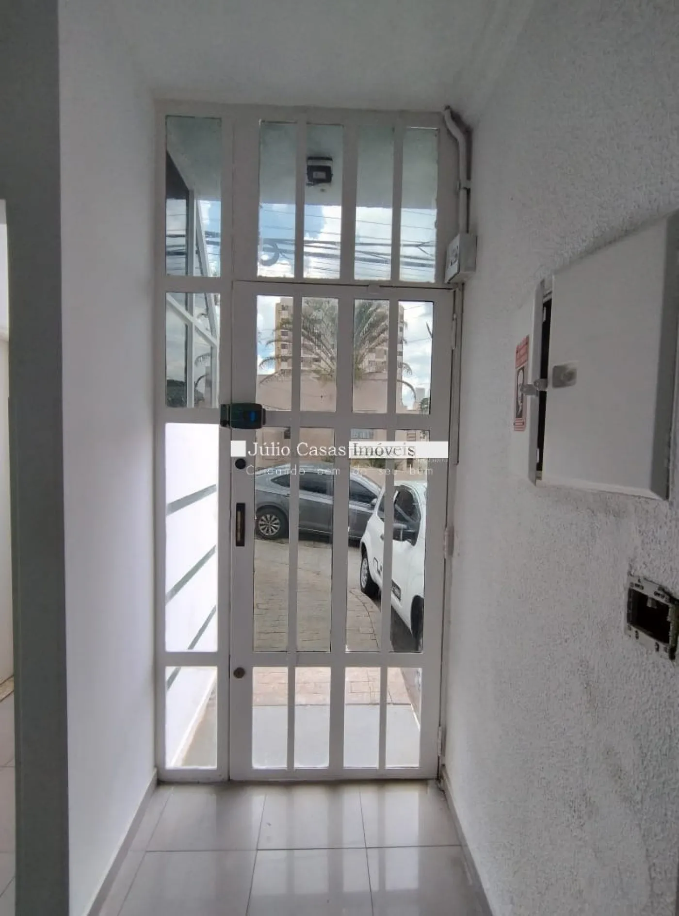 Alugar Comercial / Casa em Sorocaba R$ 5.500,00 - Foto 18