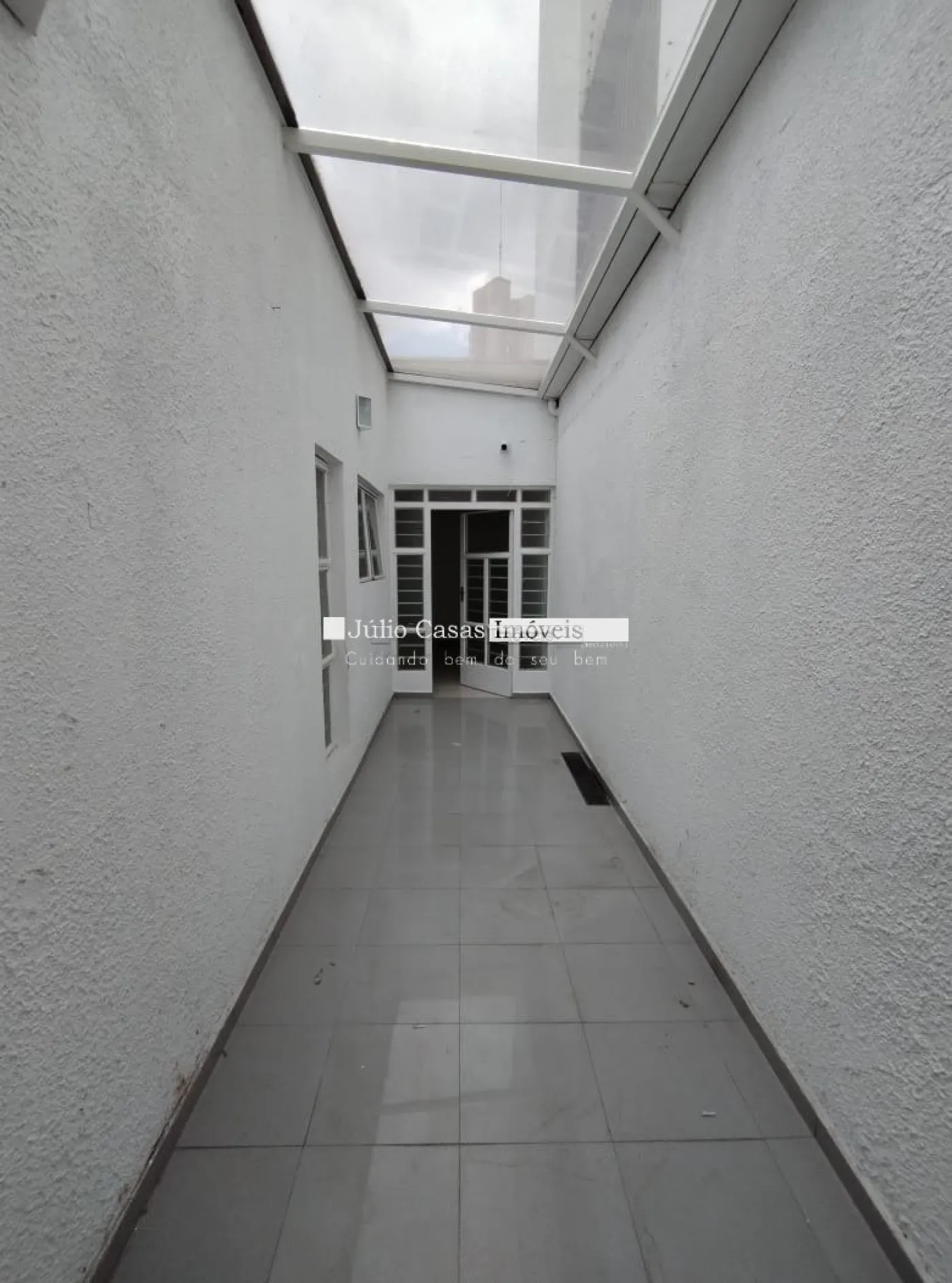 Alugar Comercial / Casa em Sorocaba R$ 5.500,00 - Foto 27