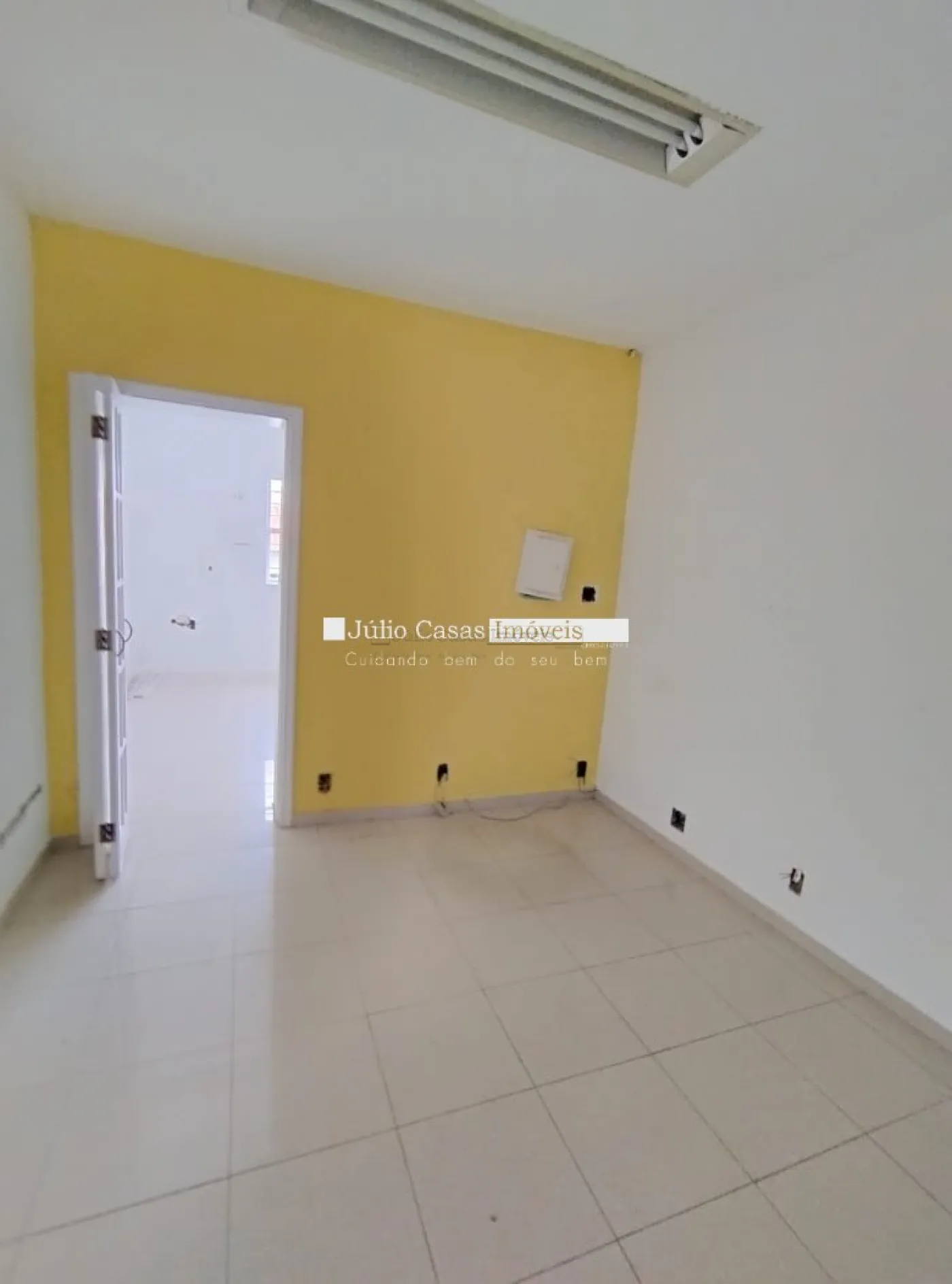 Alugar Comercial / Casa em Sorocaba R$ 5.500,00 - Foto 23