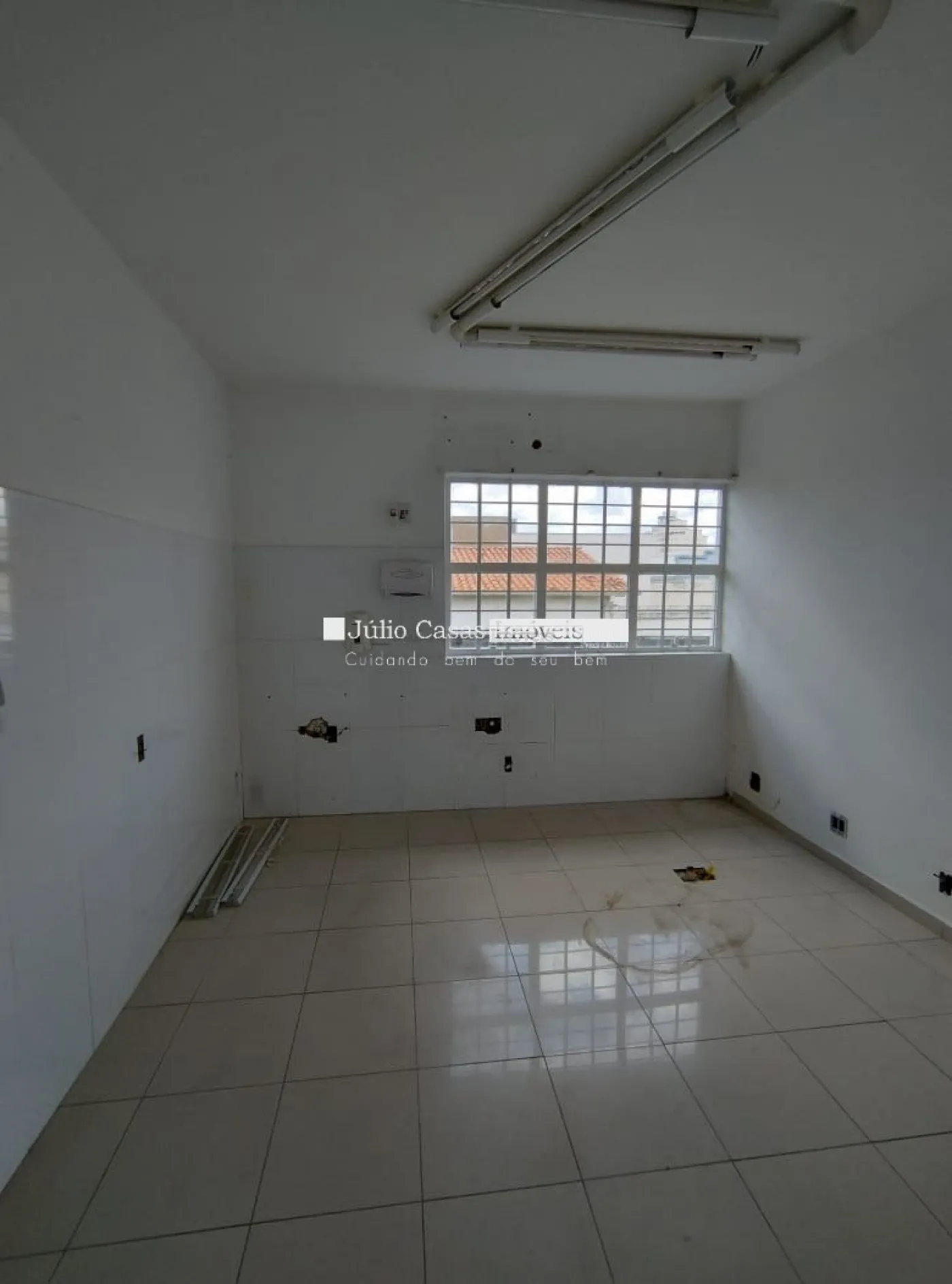 Alugar Comercial / Casa em Sorocaba R$ 5.500,00 - Foto 24