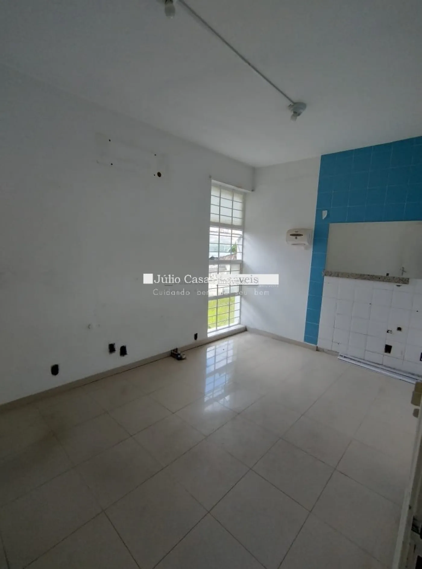 Alugar Comercial / Casa em Sorocaba R$ 5.500,00 - Foto 8