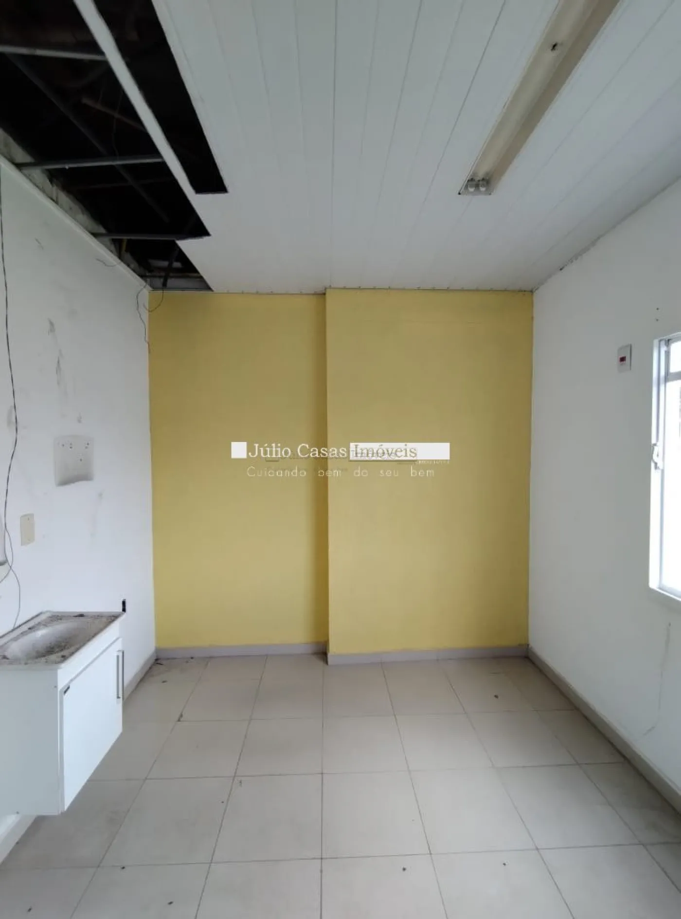 Alugar Comercial / Casa em Sorocaba R$ 5.500,00 - Foto 25