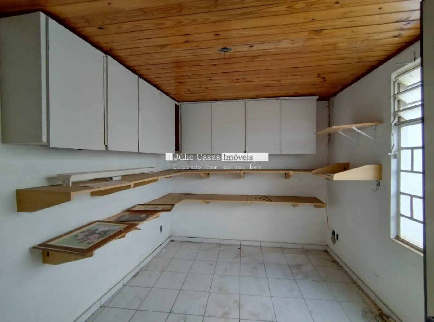 Alugar Comercial / Casa em Sorocaba R$ 5.500,00 - Foto 26