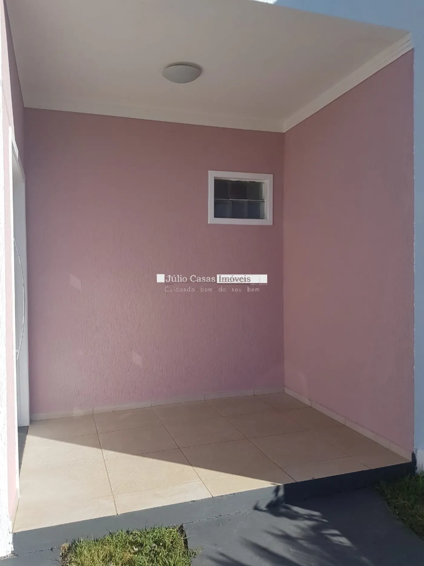 Comprar Casa / Condom&iacute;nio em Sorocaba R$ 730.000,00 - Foto 3
