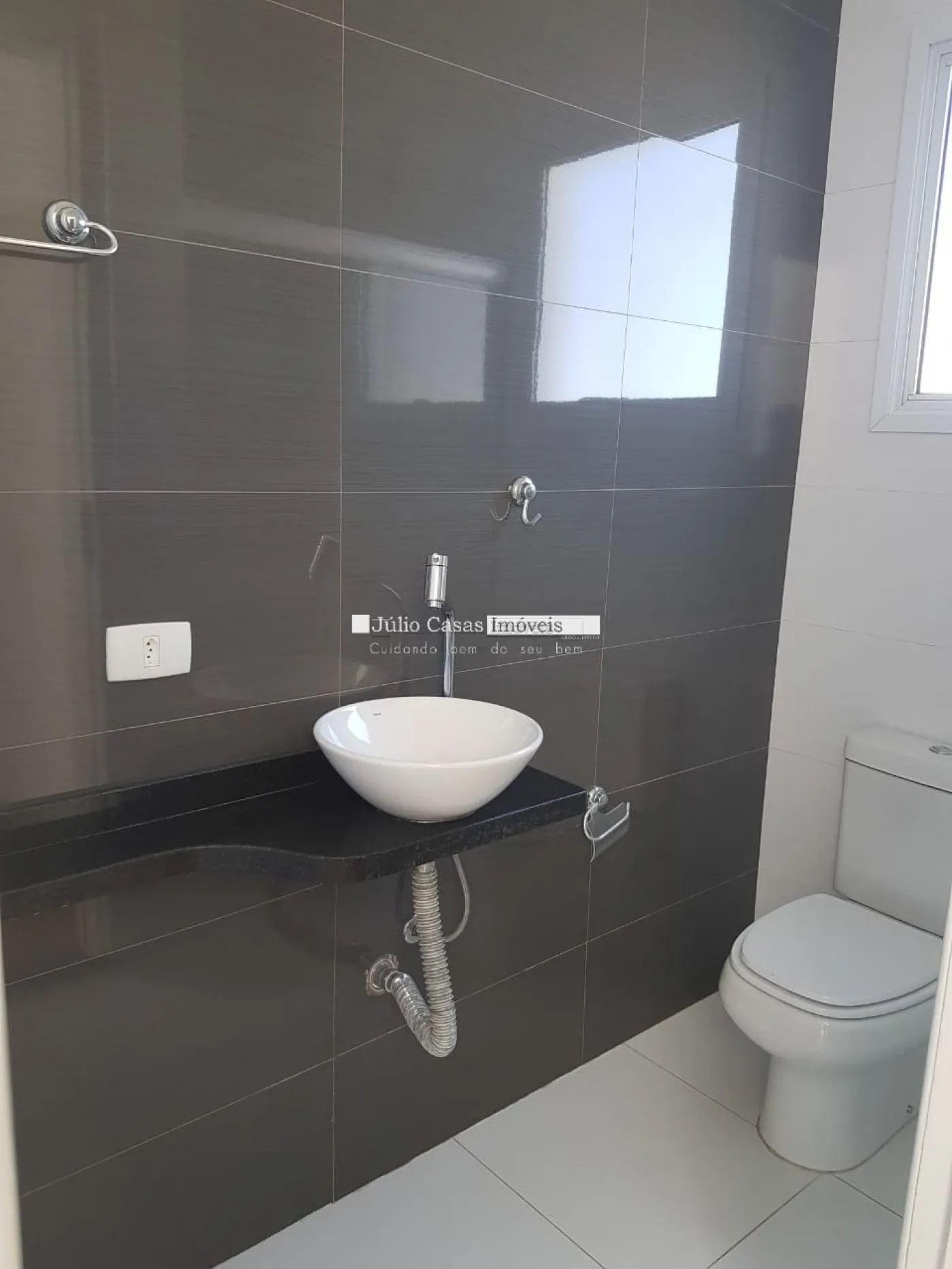 Comprar Casa / Condom&iacute;nio em Sorocaba R$ 730.000,00 - Foto 4