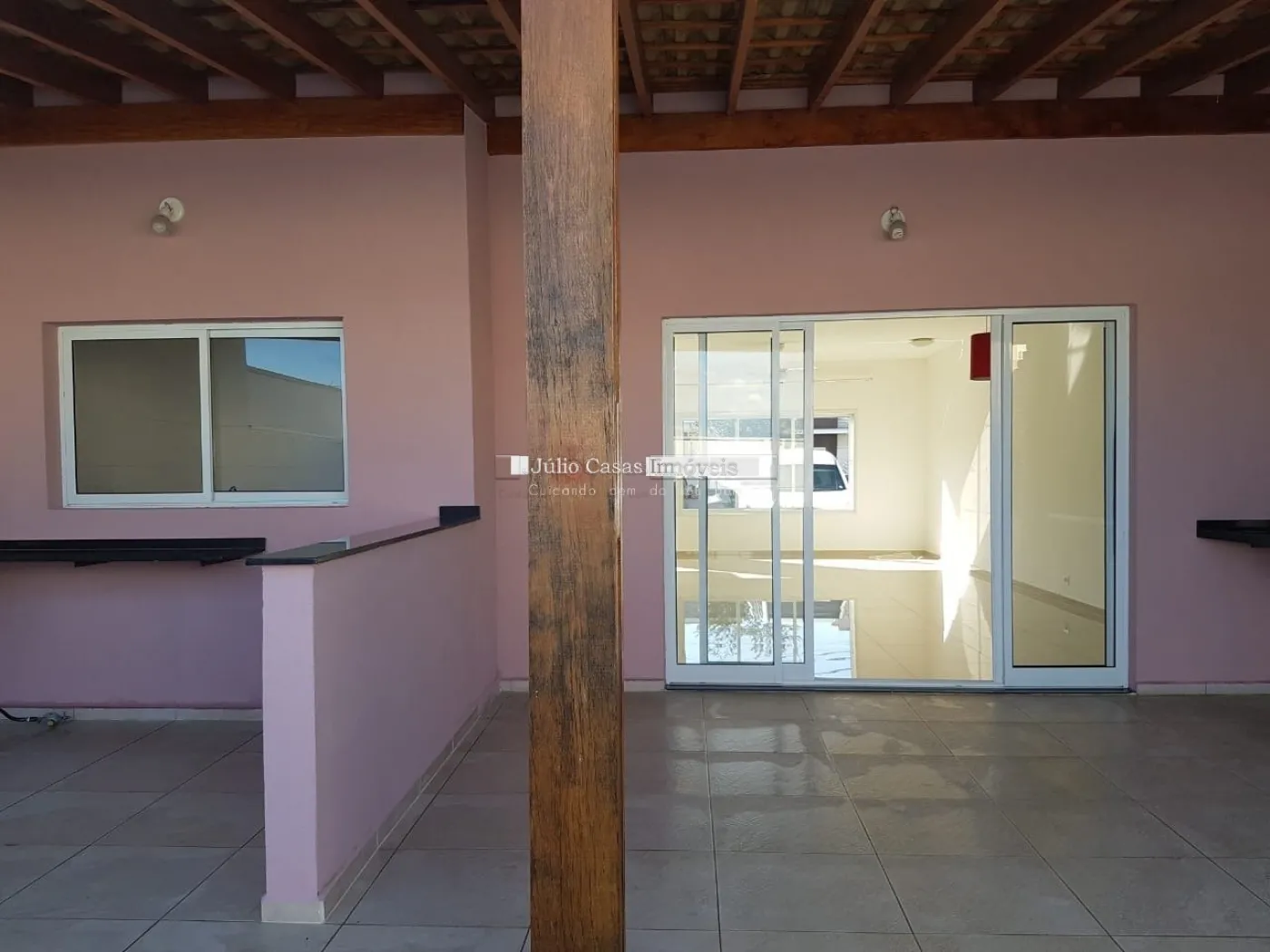Comprar Casa / Condom&iacute;nio em Sorocaba R$ 730.000,00 - Foto 5