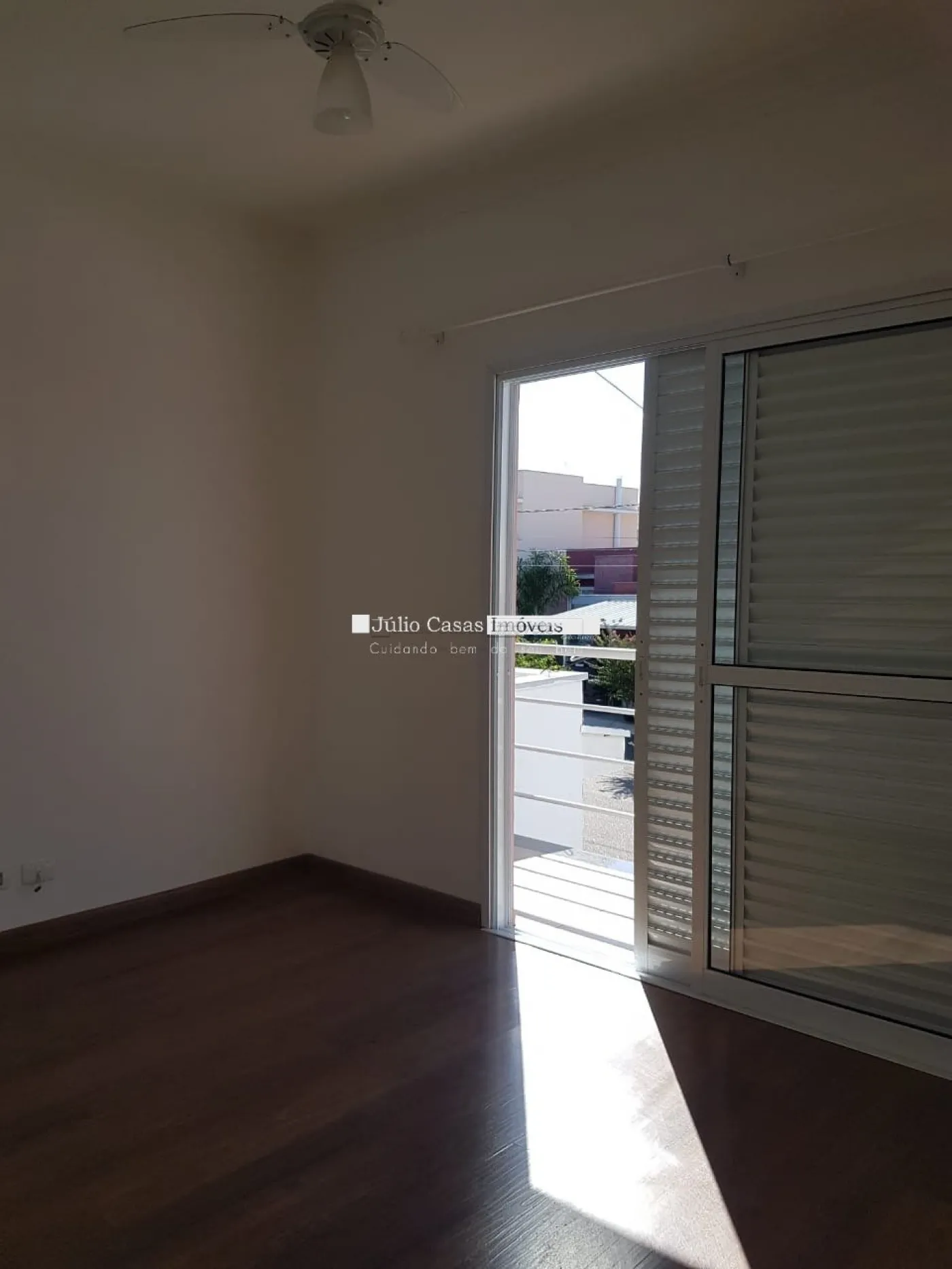 Comprar Casa / Condom&iacute;nio em Sorocaba R$ 730.000,00 - Foto 6