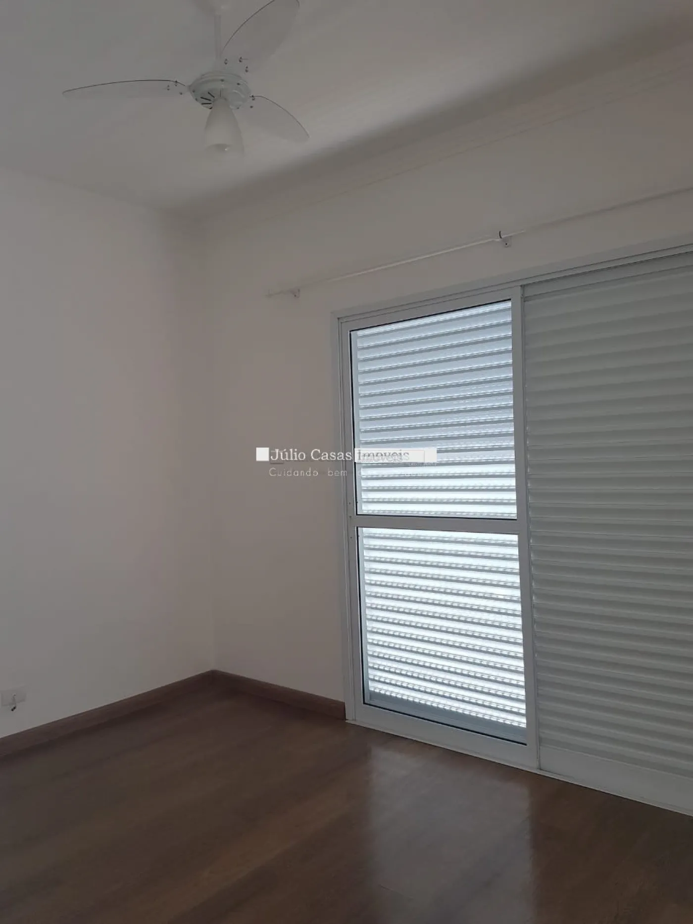 Comprar Casa / Condom&iacute;nio em Sorocaba R$ 730.000,00 - Foto 7