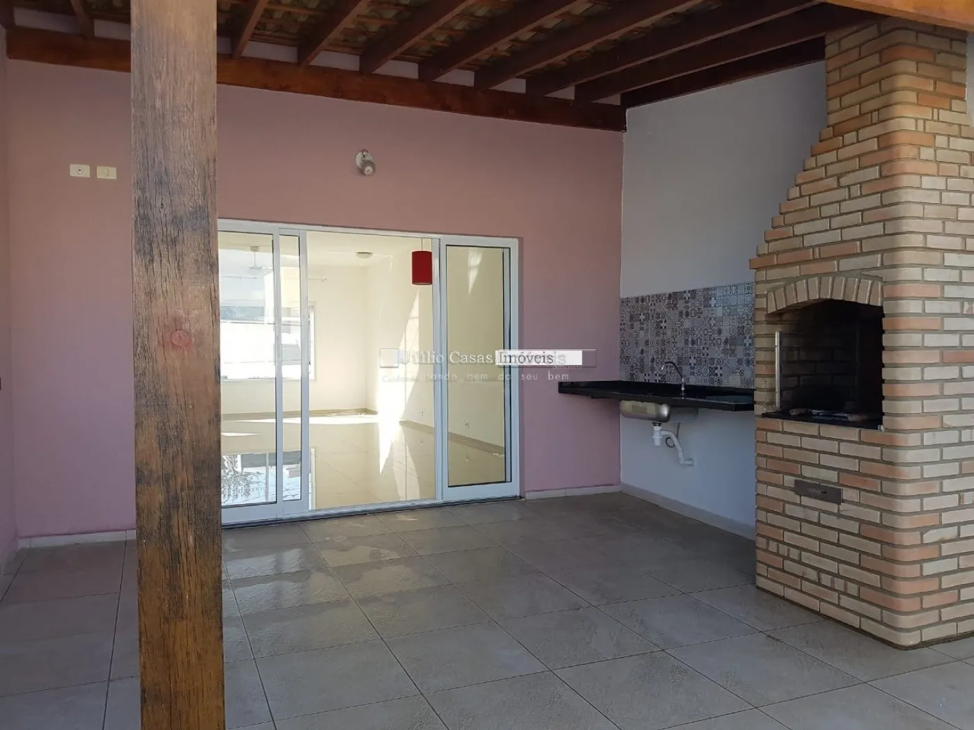 Comprar Casa / Condom&iacute;nio em Sorocaba R$ 730.000,00 - Foto 8