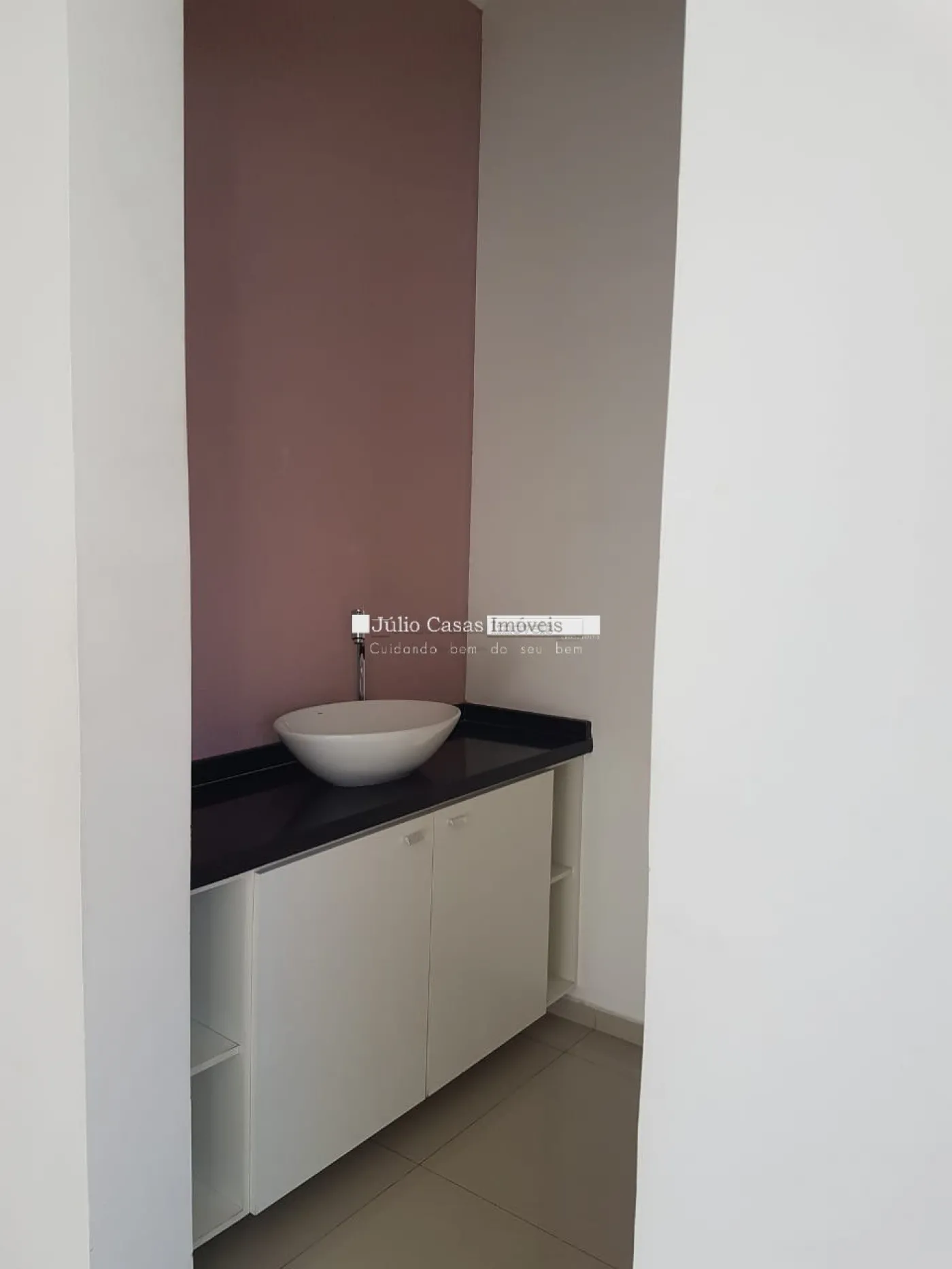 Comprar Casa / Condom&iacute;nio em Sorocaba R$ 730.000,00 - Foto 9