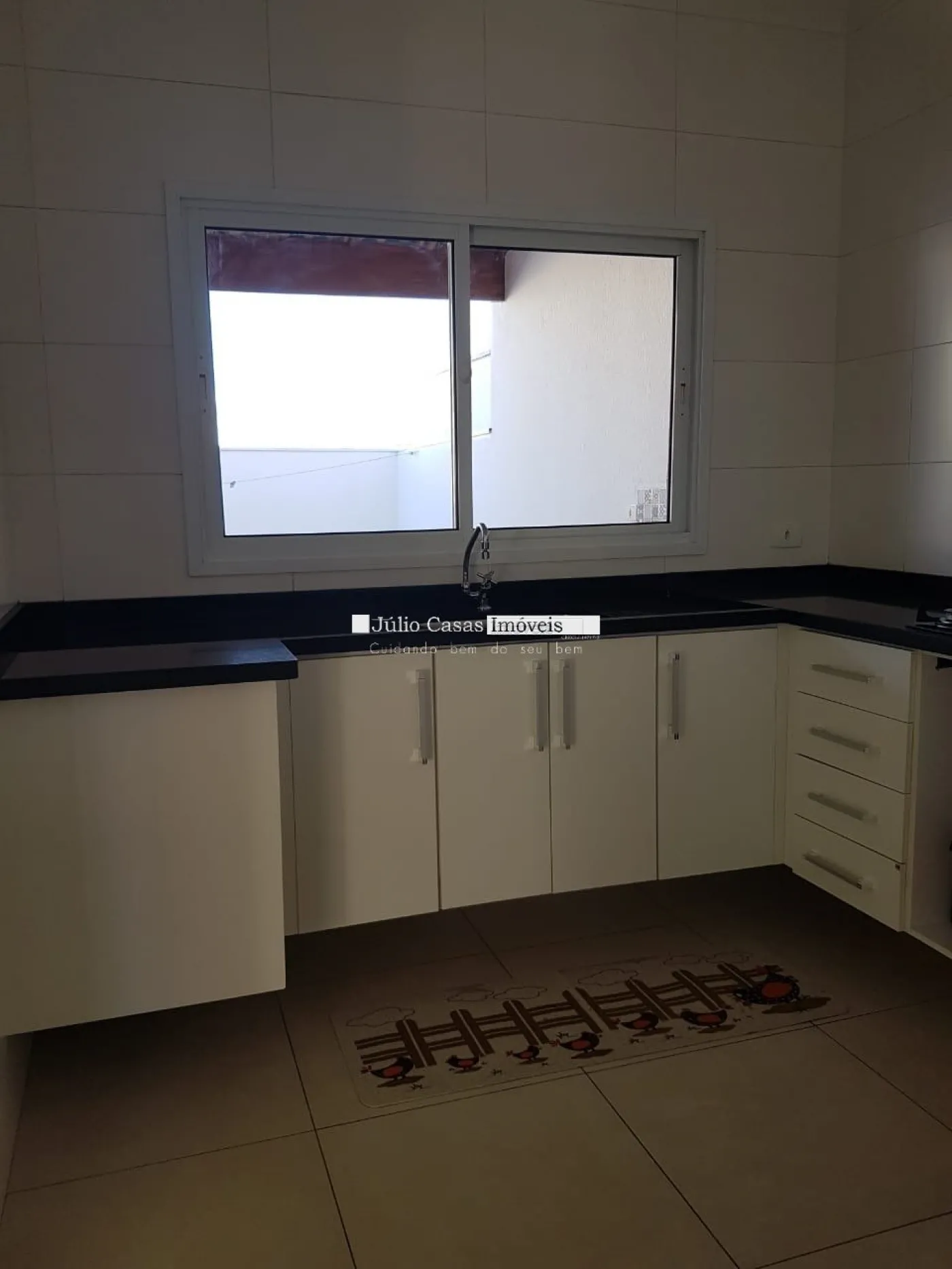 Comprar Casa / Condom&iacute;nio em Sorocaba R$ 730.000,00 - Foto 10