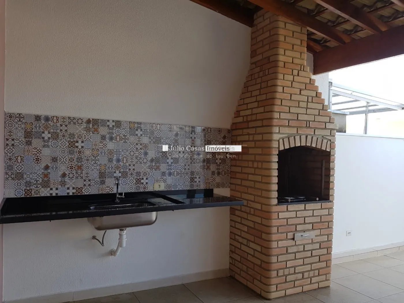 Comprar Casa / Condom&iacute;nio em Sorocaba R$ 730.000,00 - Foto 11