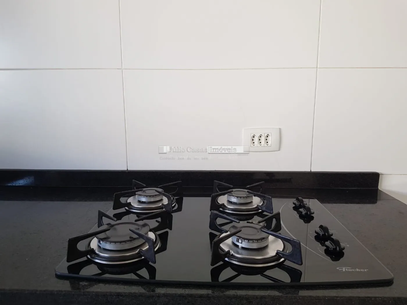 Comprar Casa / Condom&iacute;nio em Sorocaba R$ 730.000,00 - Foto 12