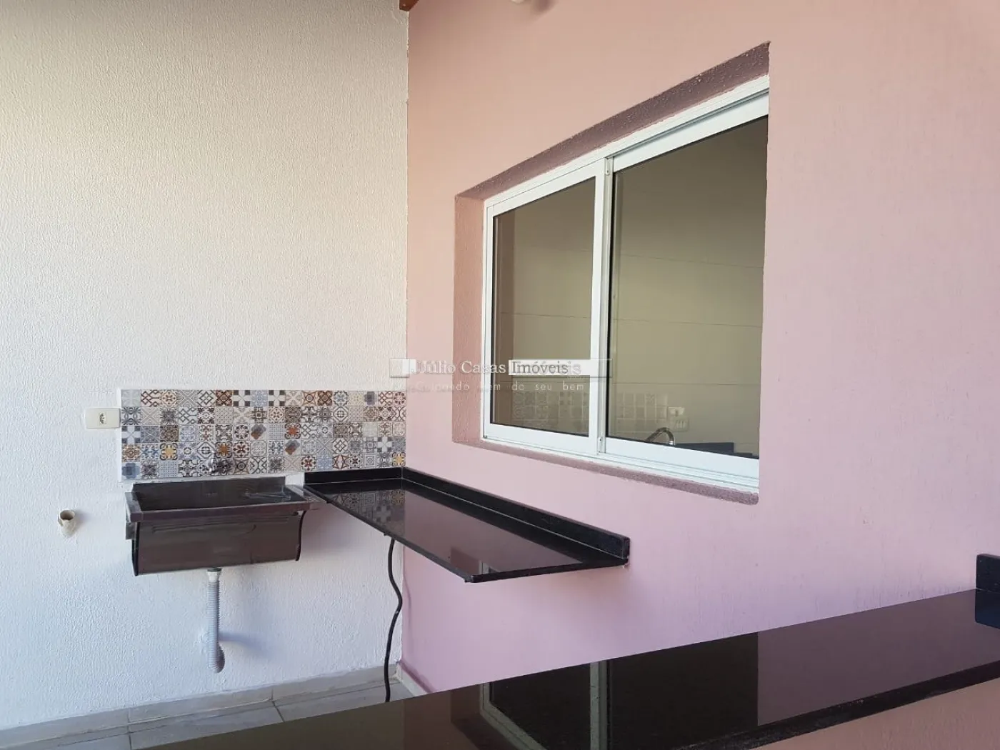 Comprar Casa / Condom&iacute;nio em Sorocaba R$ 730.000,00 - Foto 13