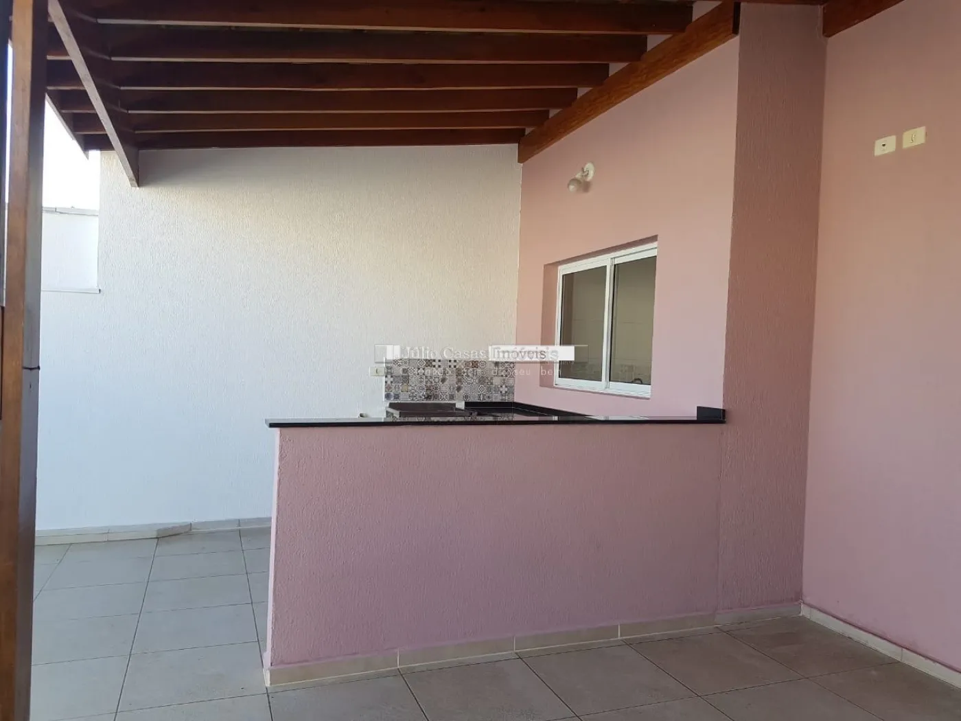 Comprar Casa / Condom&iacute;nio em Sorocaba R$ 730.000,00 - Foto 14