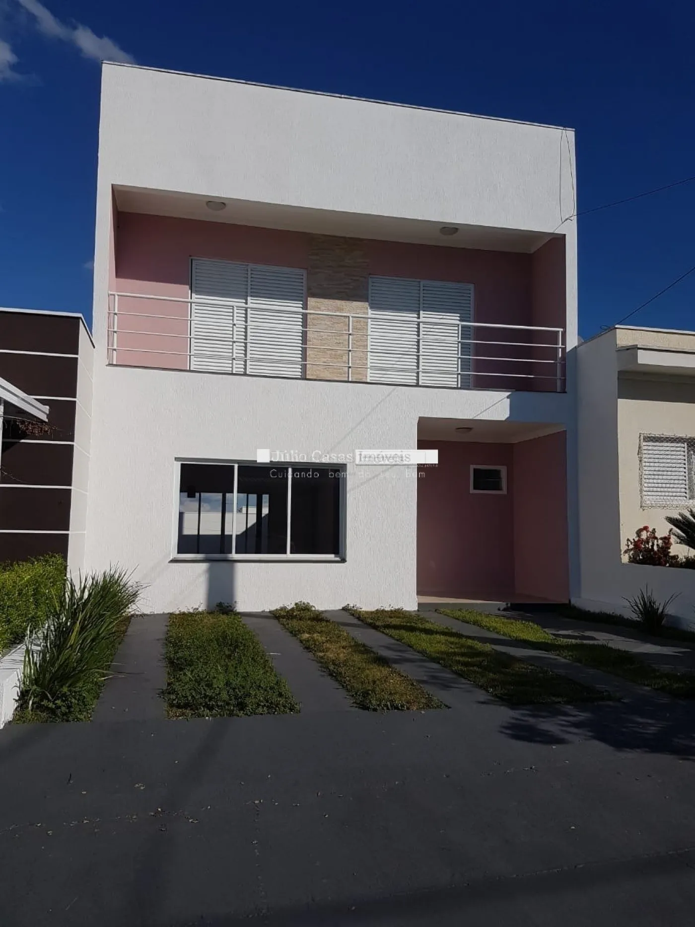 Comprar Casa / Condom&iacute;nio em Sorocaba R$ 730.000,00 - Foto 1
