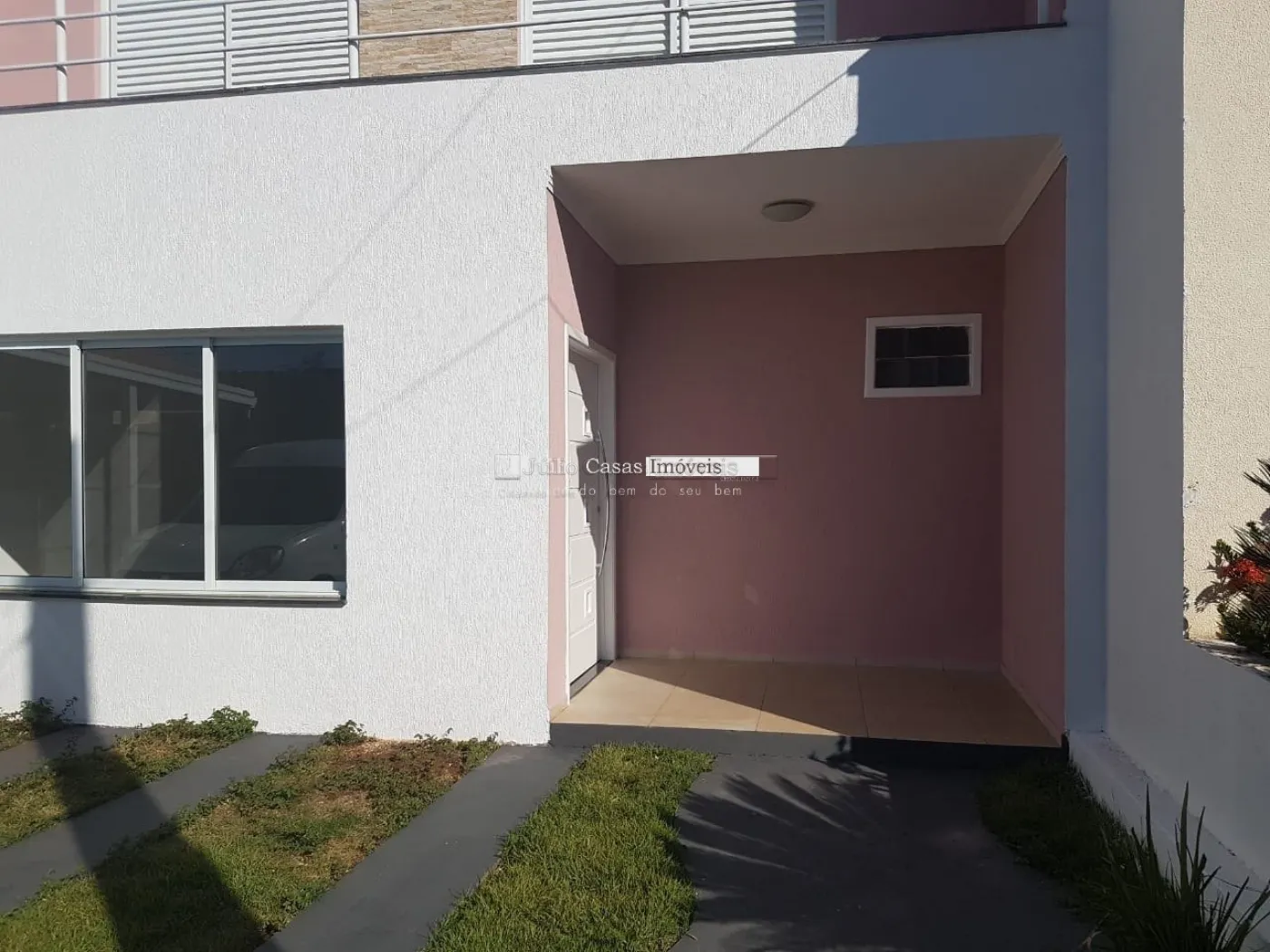 Comprar Casa / Condom&iacute;nio em Sorocaba R$ 730.000,00 - Foto 2