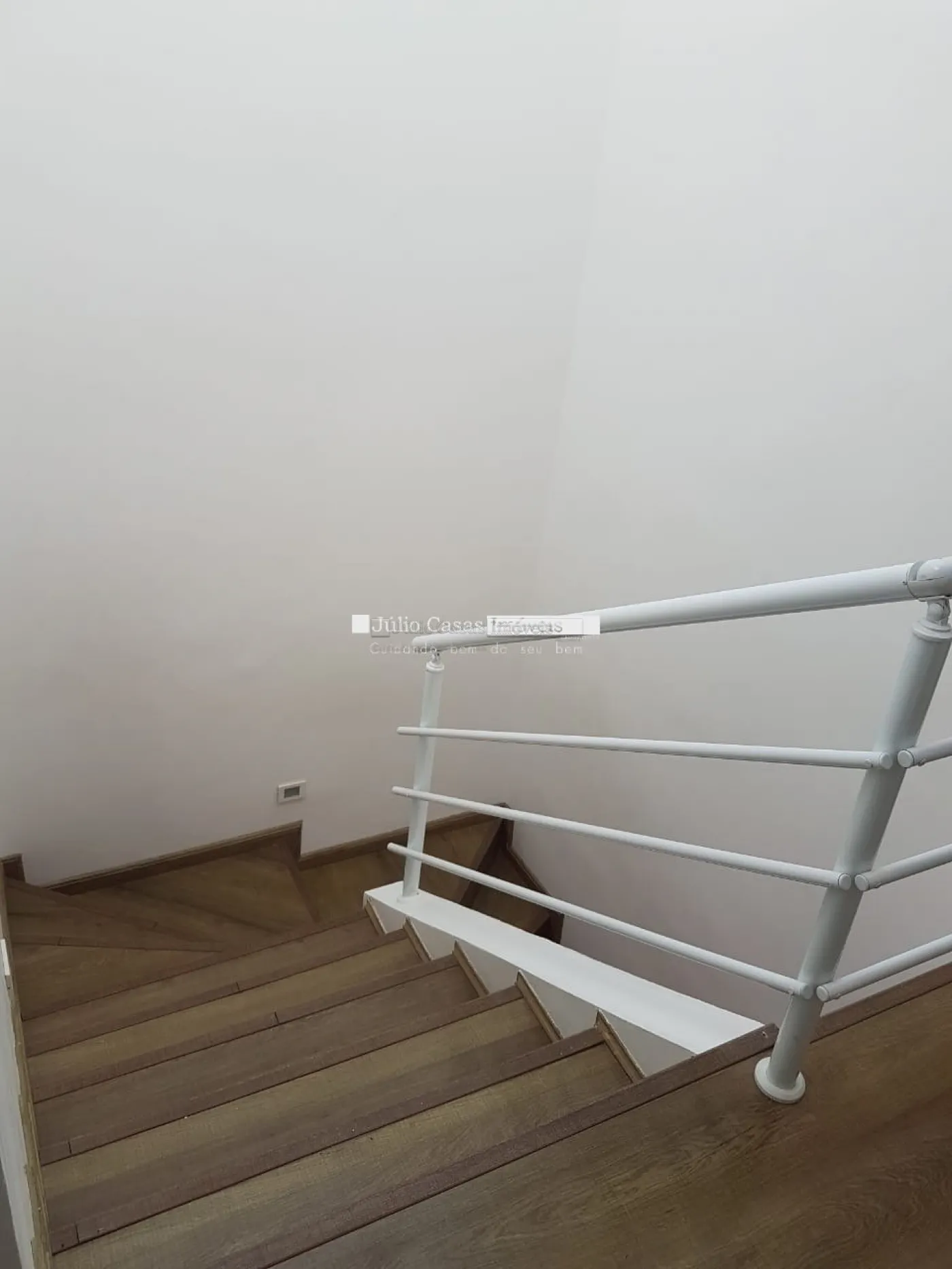 Comprar Casa / Condom&iacute;nio em Sorocaba R$ 730.000,00 - Foto 15