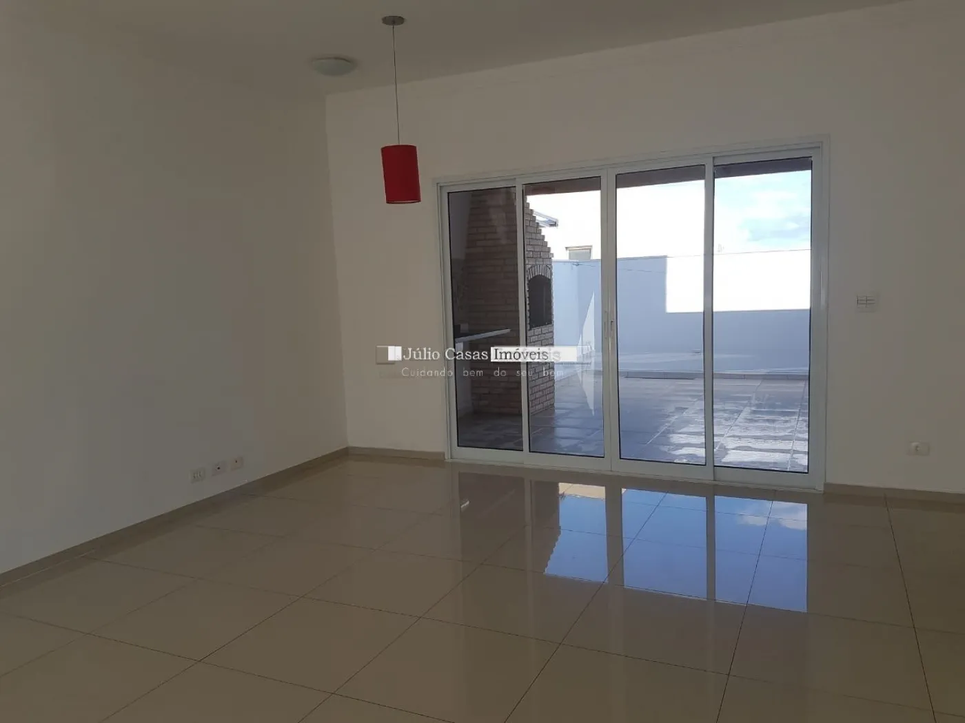 Comprar Casa / Condom&iacute;nio em Sorocaba R$ 730.000,00 - Foto 16