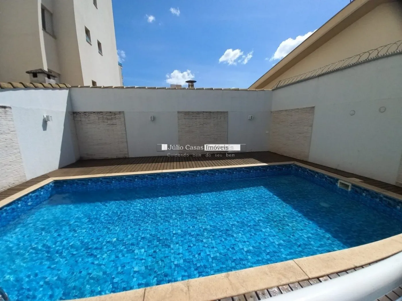 Alugar Apartamento / Padr&atilde;o em Sorocaba R$ 4.900,00 - Foto 15