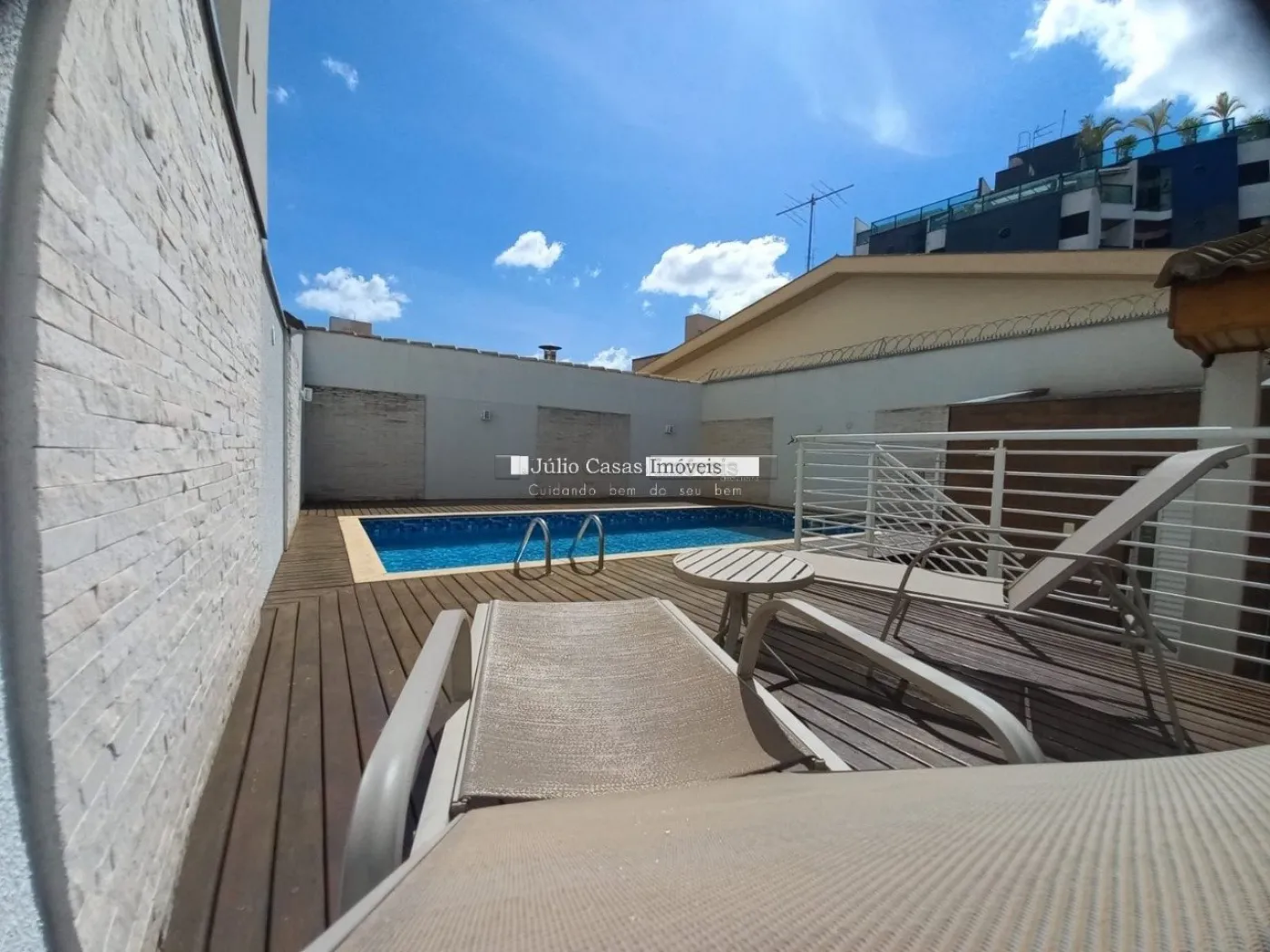 Alugar Apartamento / Padr&atilde;o em Sorocaba R$ 4.900,00 - Foto 14