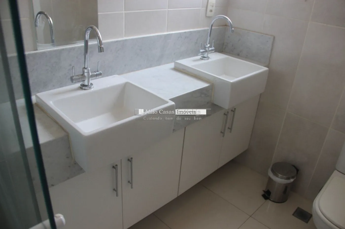 Alugar Apartamento / Padr&atilde;o em Sorocaba R$ 4.900,00 - Foto 9