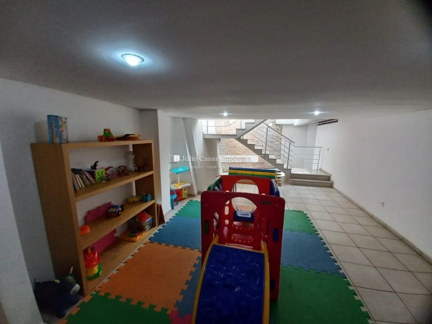 Alugar Apartamento / Padr&atilde;o em Sorocaba R$ 4.900,00 - Foto 12