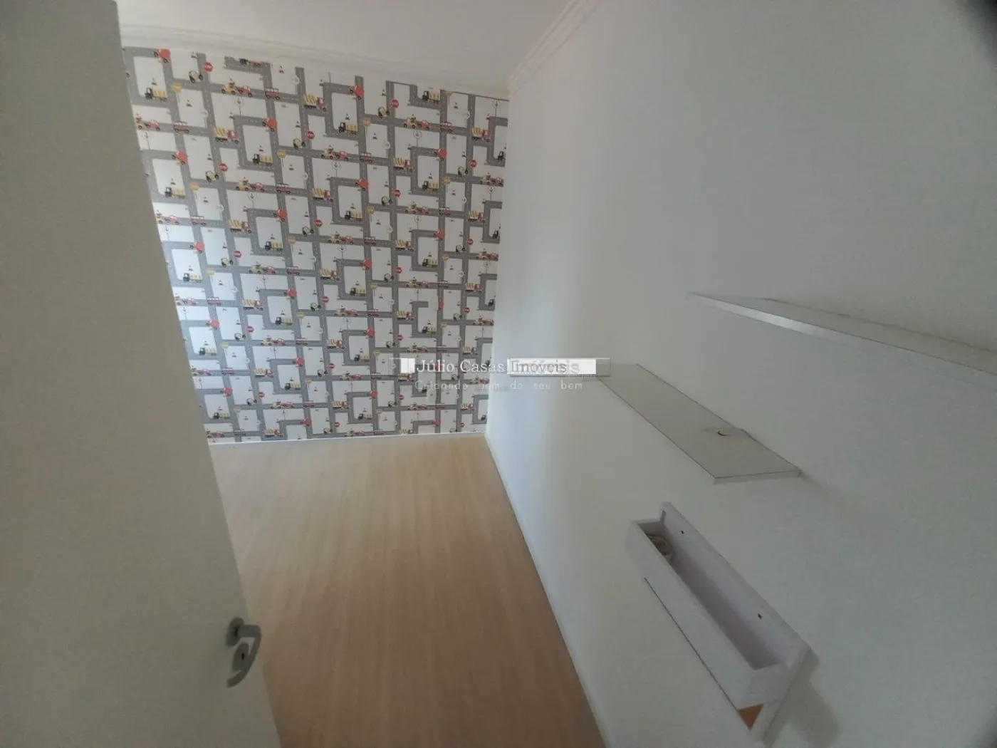 Alugar Apartamento / Padr&atilde;o em Sorocaba R$ 4.900,00 - Foto 2