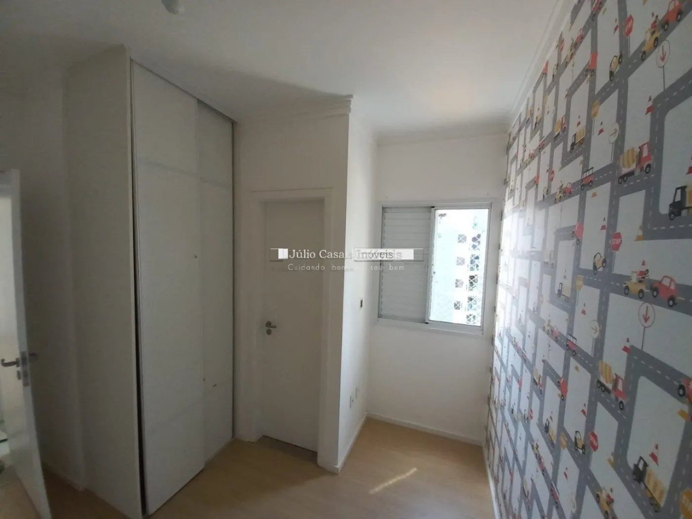 Alugar Apartamento / Padr&atilde;o em Sorocaba R$ 4.900,00 - Foto 3