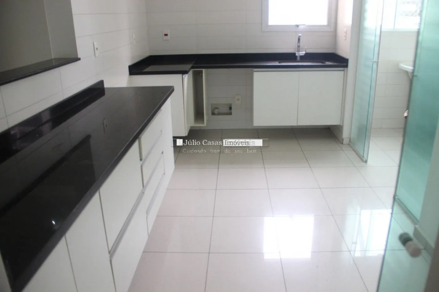 Alugar Apartamento / Padr&atilde;o em Sorocaba R$ 4.900,00 - Foto 6
