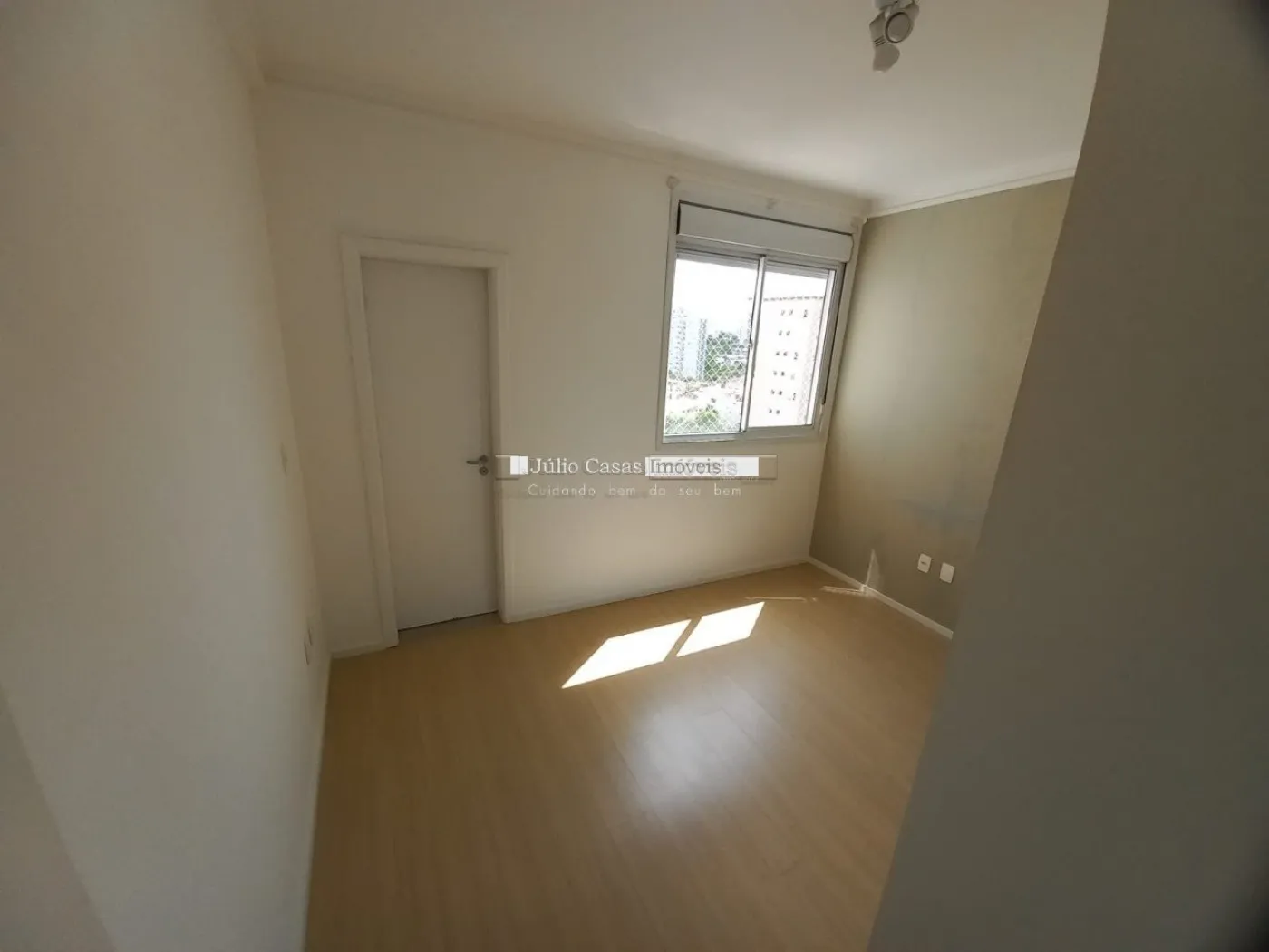 Alugar Apartamento / Padr&atilde;o em Sorocaba R$ 4.900,00 - Foto 5