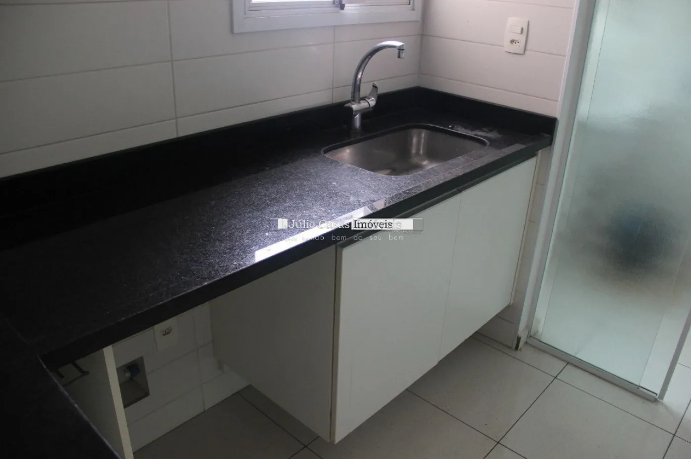 Alugar Apartamento / Padr&atilde;o em Sorocaba R$ 4.900,00 - Foto 7