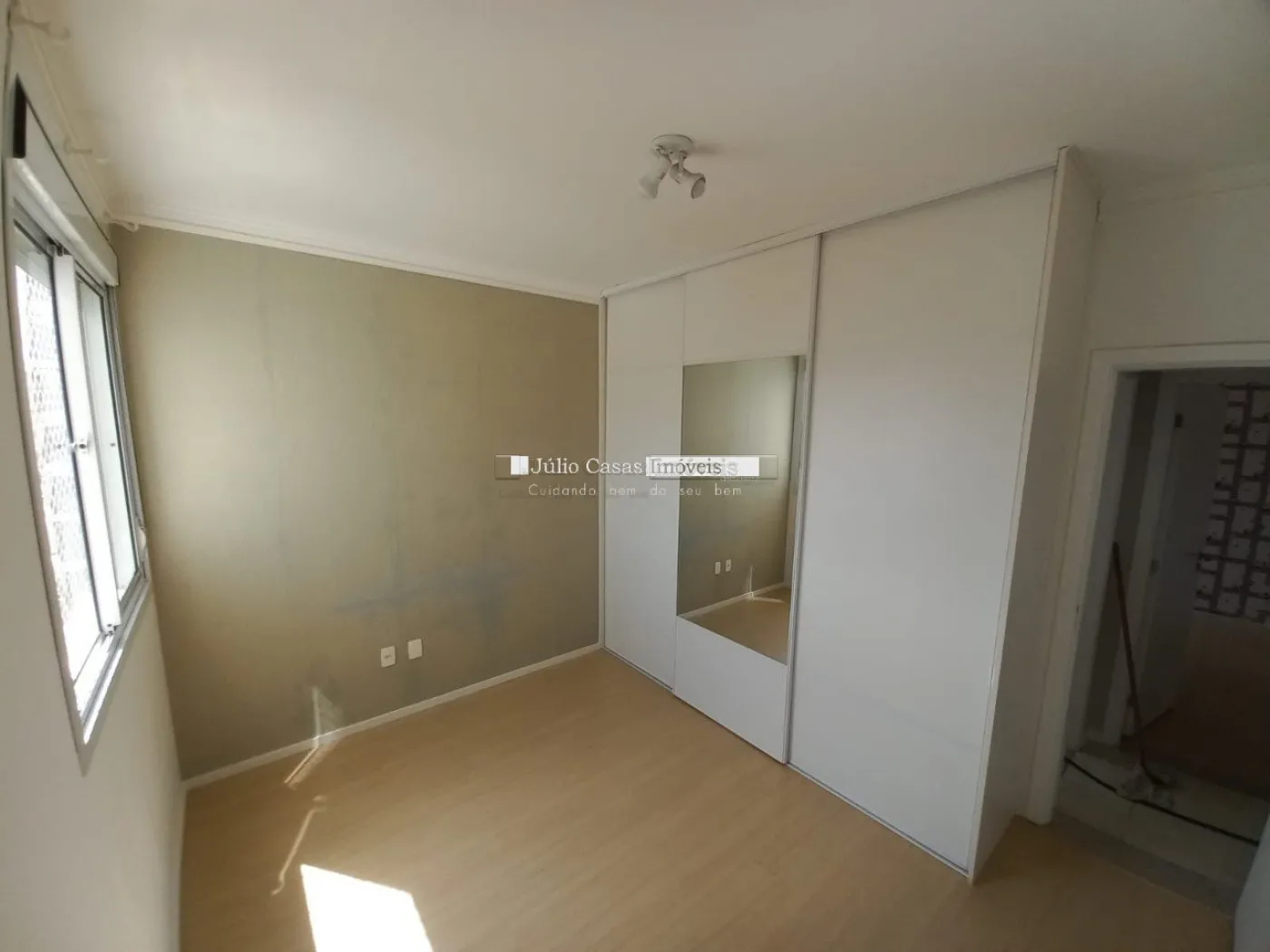 Alugar Apartamento / Padr&atilde;o em Sorocaba R$ 4.900,00 - Foto 4
