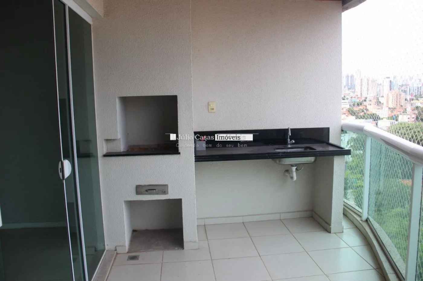 Alugar Apartamento / Padr&atilde;o em Sorocaba R$ 4.900,00 - Foto 11