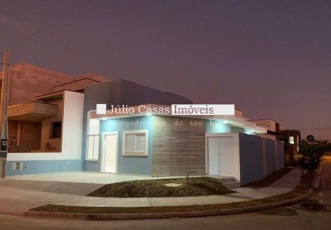 Comprar Casa / Condom&iacute;nio em Sorocaba R$ 640.000,00 - Foto 1