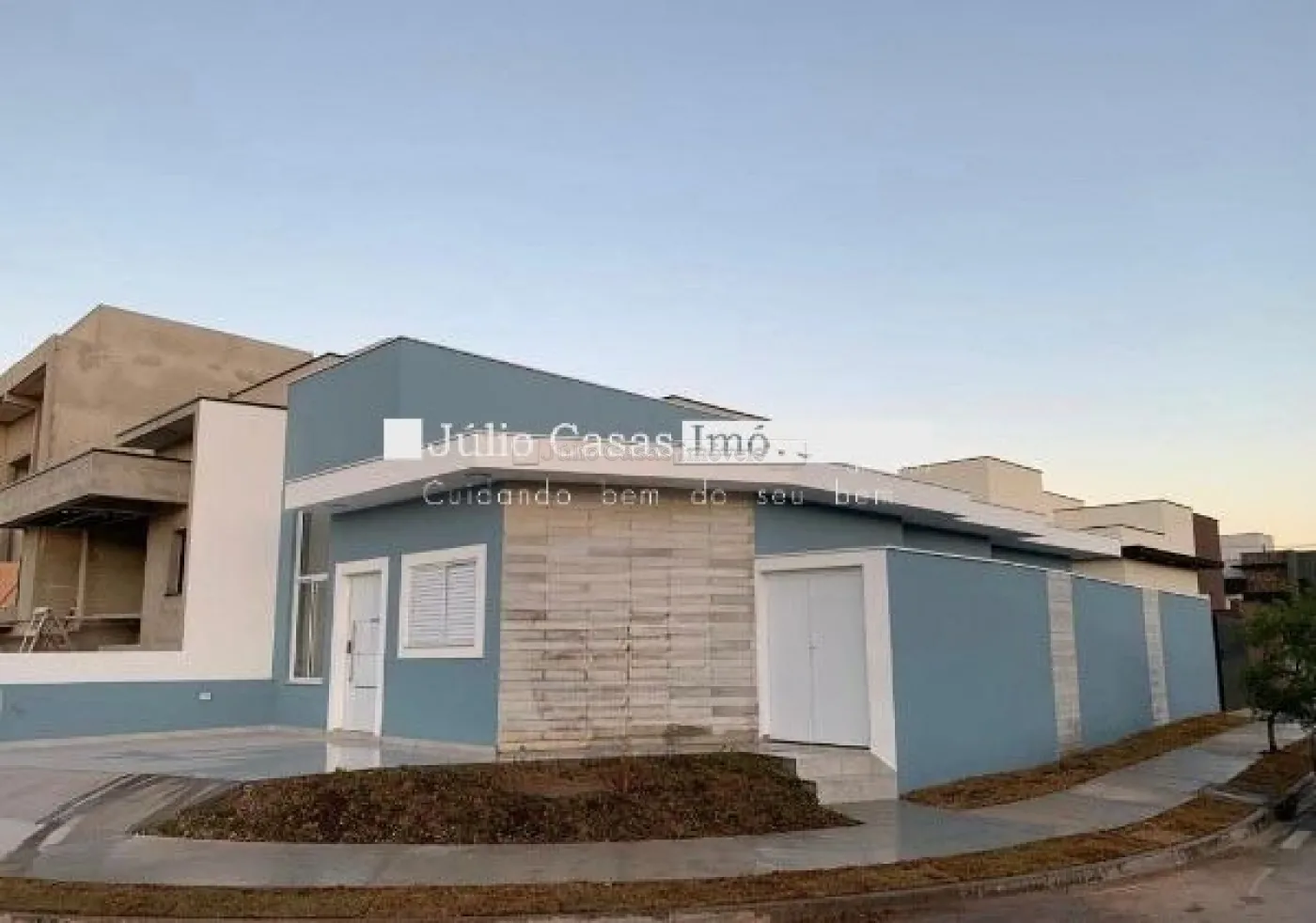 Comprar Casa / Condom&iacute;nio em Sorocaba R$ 640.000,00 - Foto 2