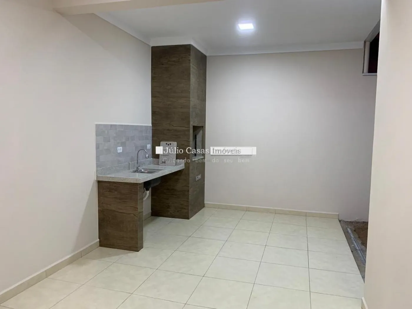 Comprar Casa / Condom&iacute;nio em Sorocaba R$ 640.000,00 - Foto 3