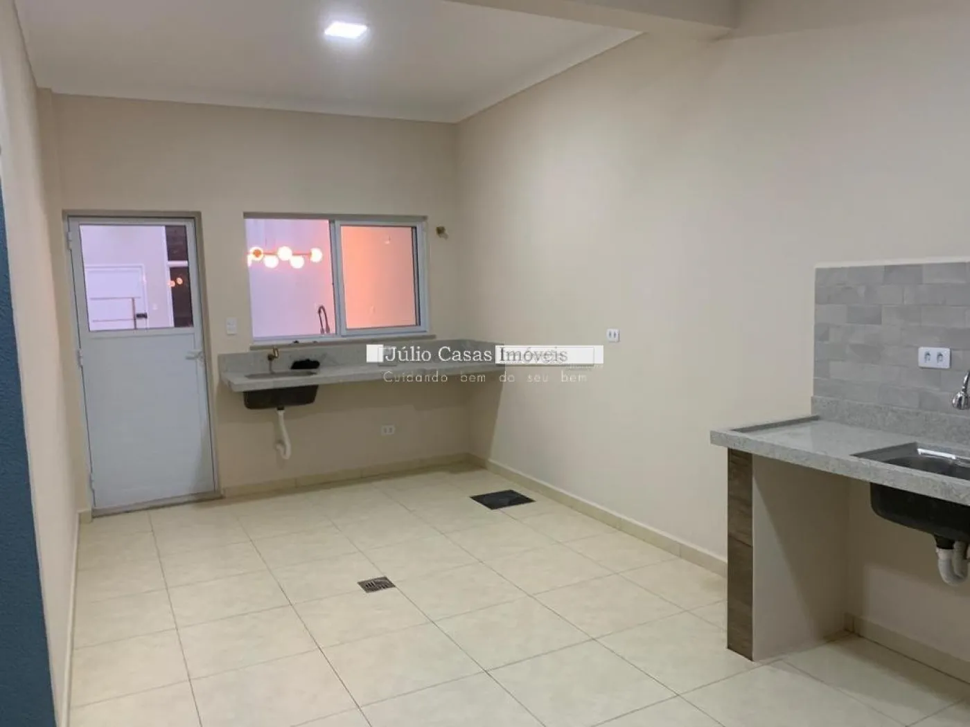 Comprar Casa / Condom&iacute;nio em Sorocaba R$ 640.000,00 - Foto 4