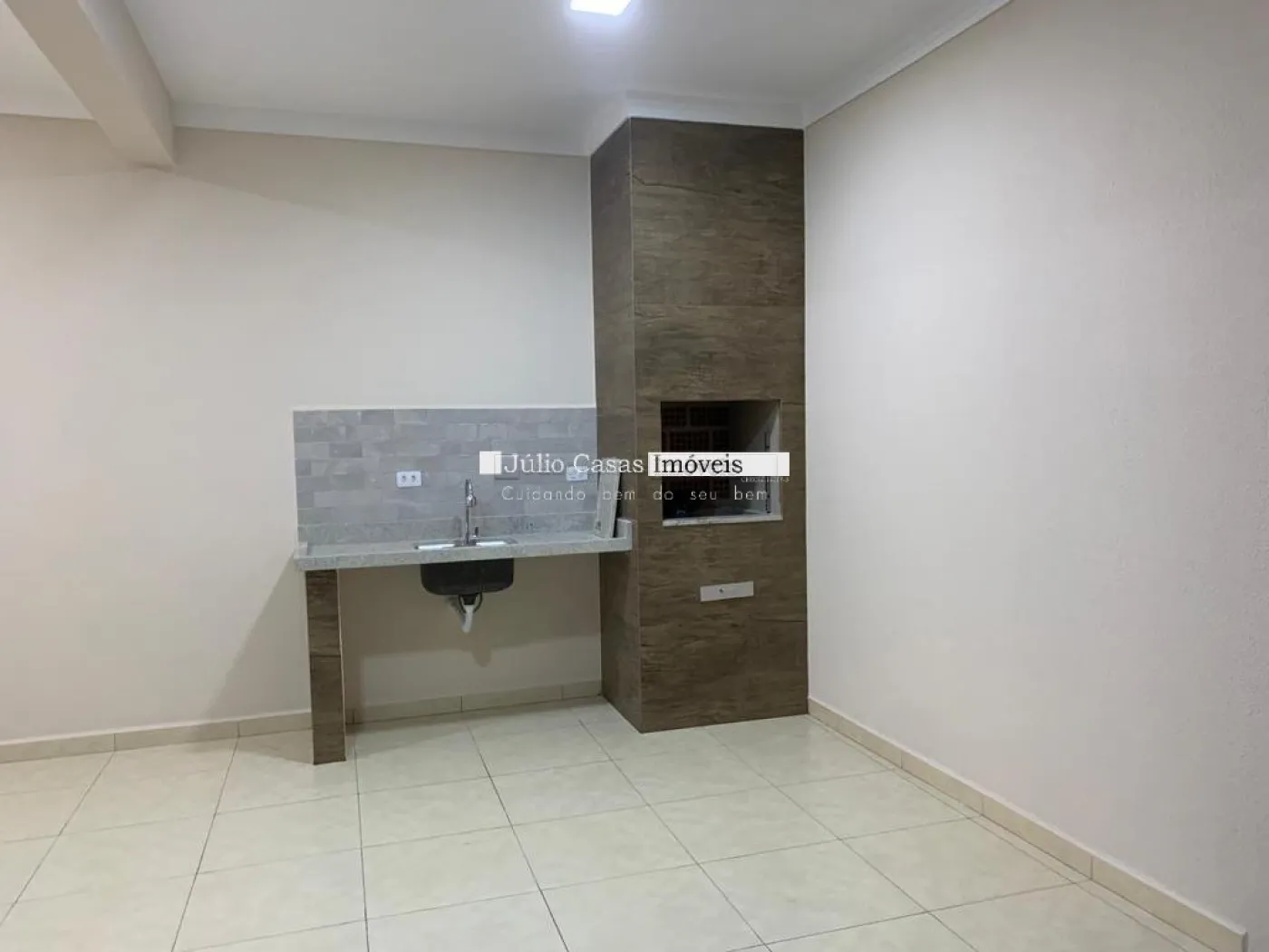 Comprar Casa / Condom&iacute;nio em Sorocaba R$ 640.000,00 - Foto 5