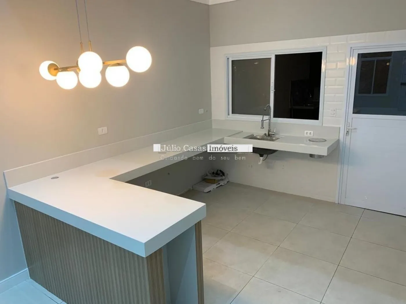 Comprar Casa / Condom&iacute;nio em Sorocaba R$ 640.000,00 - Foto 6